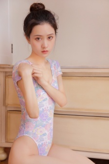 久久欧美精品99久久