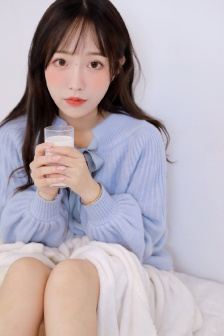 吴亚馨李宗瑞
